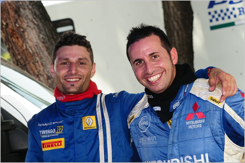 Montecatini2012 (3122)